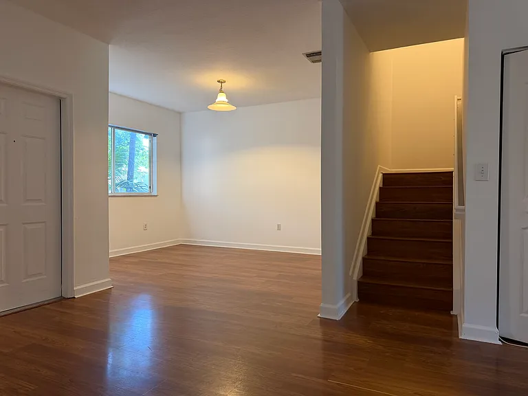 11381 SW 230th Ter — Photo 4