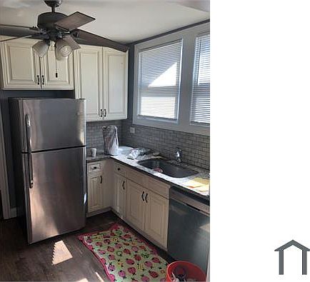 5th image of 10321 S Lowe Ave #Sfh