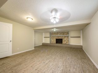 6931 Clovis Rd, Jacksonville, FL 32205