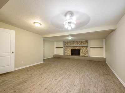 6931 Clovis Rd, Jacksonville, FL, 32205