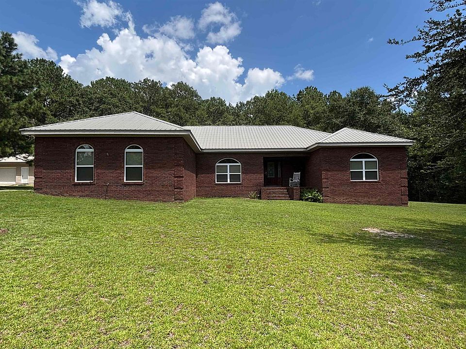 1st image of 101 Estates Dr