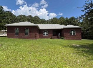 101 Estates Dr, Opp, AL 36467
