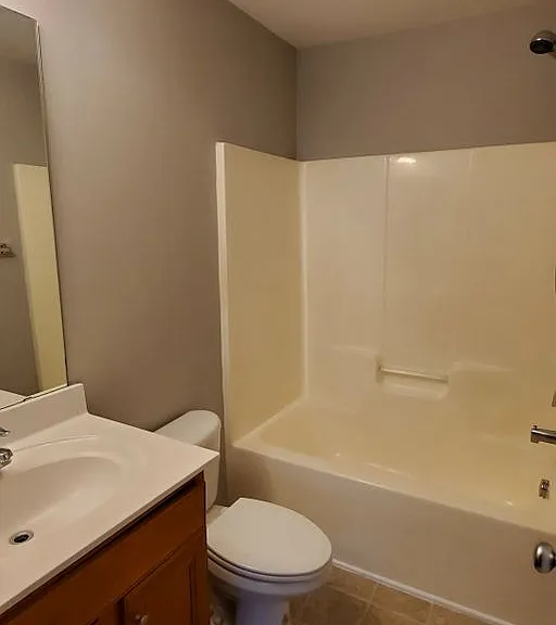 3031 Summerfield Ridge Ln — Photo 10
