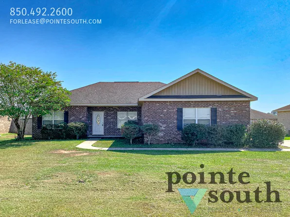 27546 County Road 66 N, Loxley, AL 36551