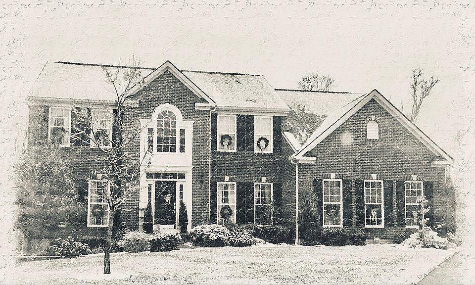 1st image of 4900 Blue Meadow Ln