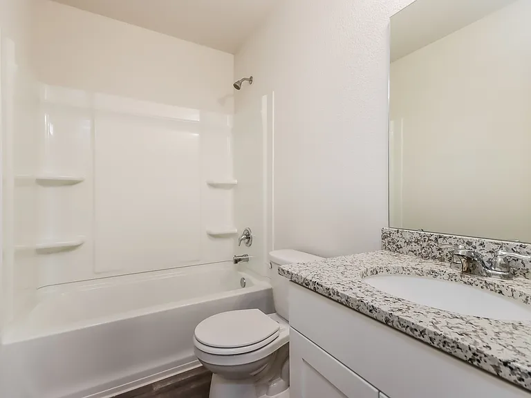 246 Bluebonnet — Photo 13