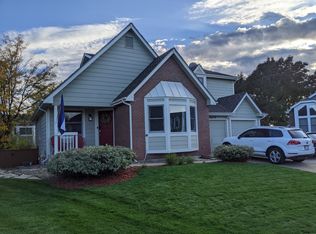 16628 E Prentice Ave, Centennial, CO 80015