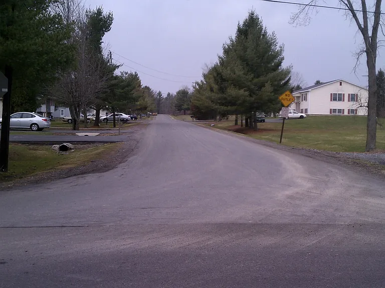 7B Deibler Dr — Photo 2