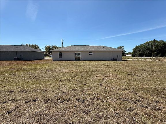 5th image of 13103 SW 105th Pl
