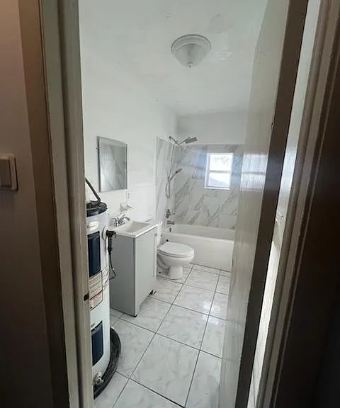 514 Ryoland St — Photo 5