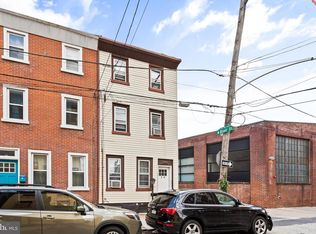 18 E Columbia Ave, Philadelphia, PA 19125