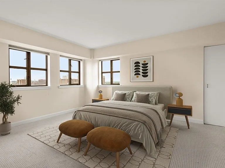 931 Massachusetts Ave #1003 — Photo 4