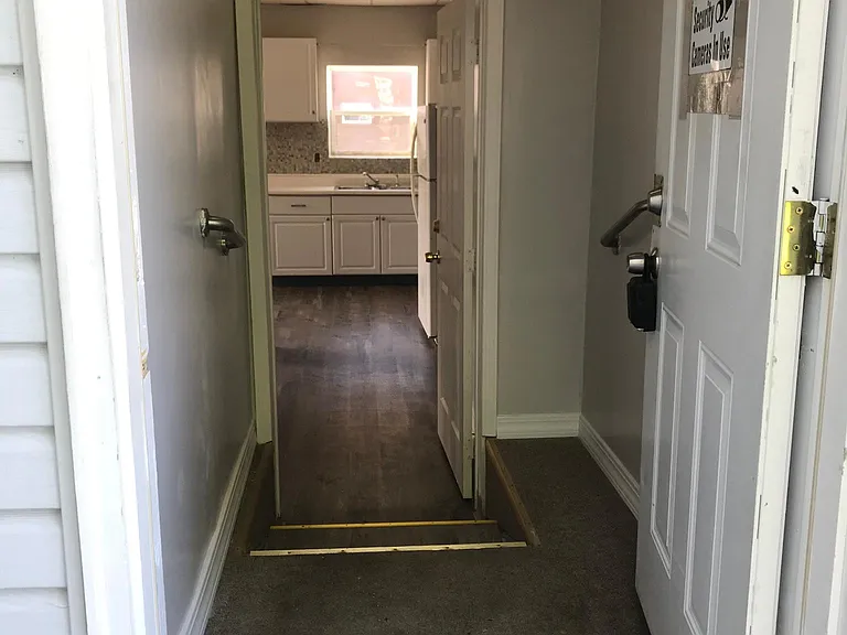 282 Gold St #1 — Photo 18