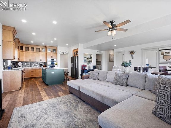 5th image of 16535 Sweet Rd