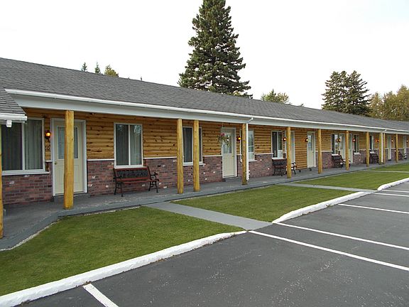 4th image of 1119e Lakeshore Drive