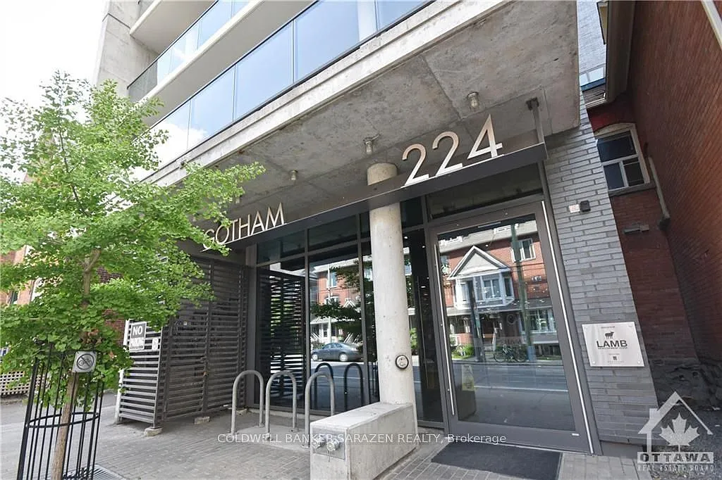 1 bed, $2,200 — Photo 4