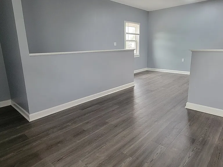 5101 Oregon St — Photo 10