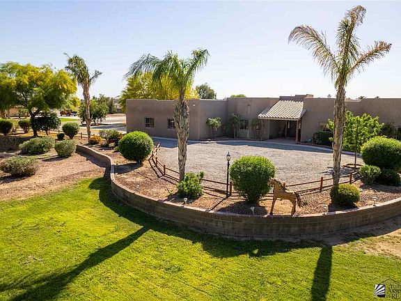 2nd image of 3874 E Taos Ln