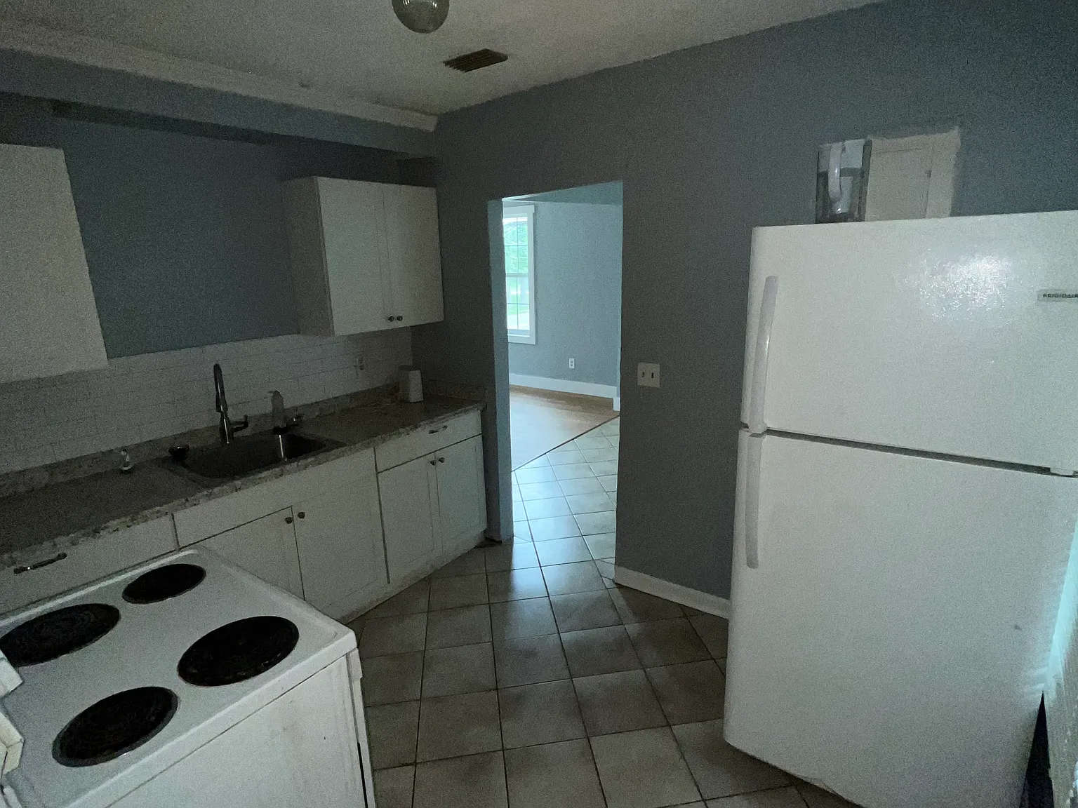 3223 Post St — Photo 3