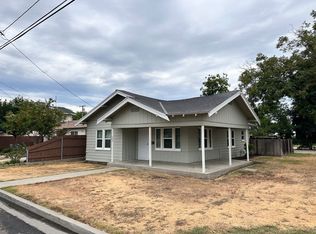 600 W Neville St, Hanford, CA 93230