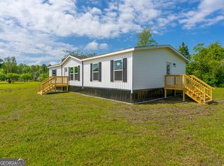 3968 Folks Cir, Blackshear, GA 31516