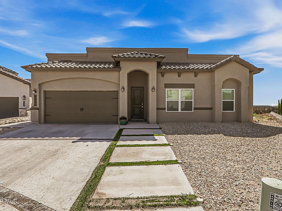 1st image of 2331 Enchanted Eagle Ln