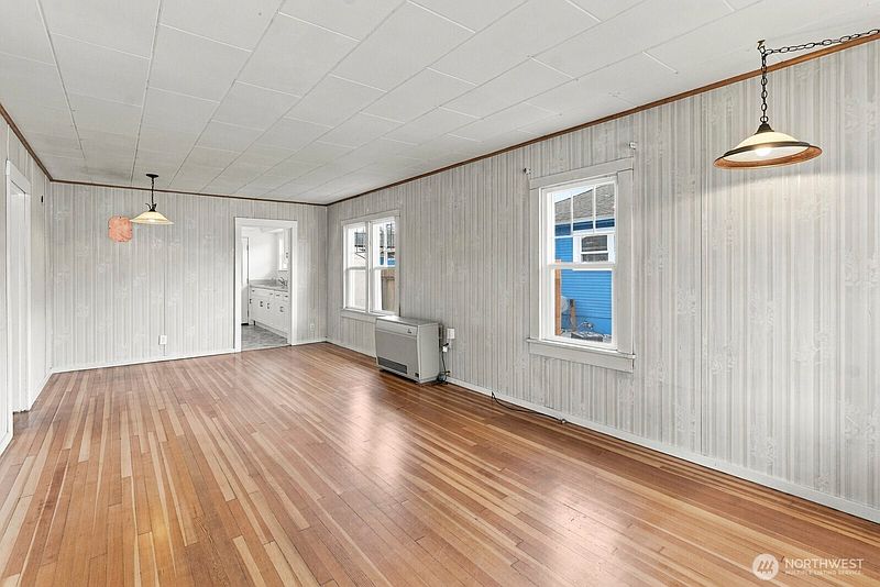 5th image of 516 S Washington Avenue
