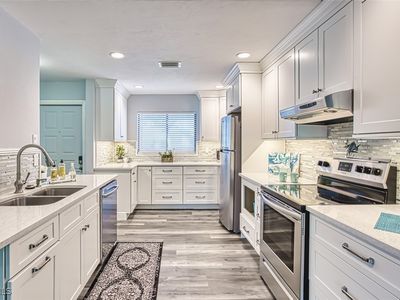 17452 Woodland Trce APT F, Fort Myers, FL, 33908