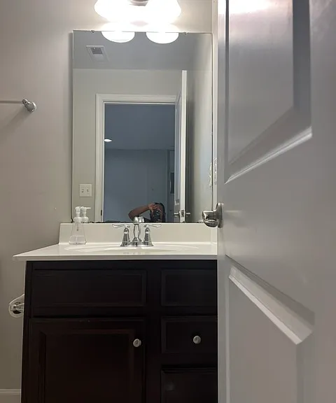 3421 Soaring Cir — Photo 26