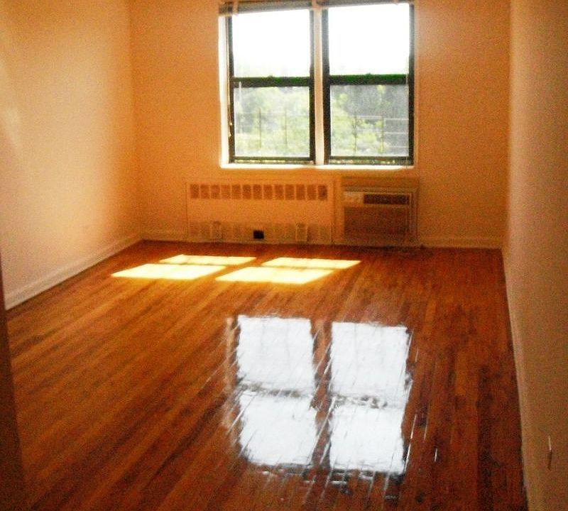 2nd image of 3232 Shore Pkwy APT 2H