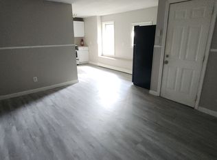 13-17 Westminster St #17B, Fitchburg, MA 01420