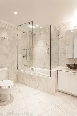 Rented by Milford Management | media 11