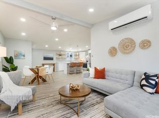 85-042 Kaupuni St, Waianae, HI 96792