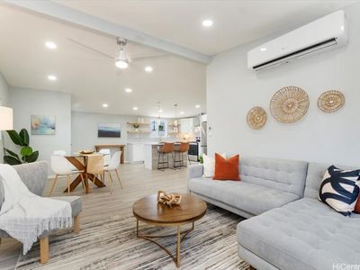 85-042 Kaupuni St, Waianae, HI, 96792