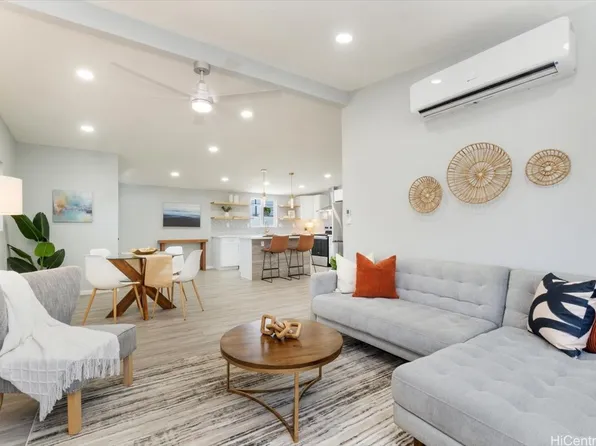 85-042 Kaupuni St, Waianae, HI 96792