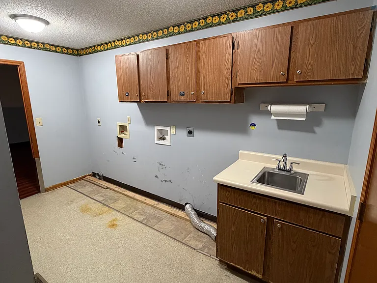 1525 Birmingham Rd — Photo 16