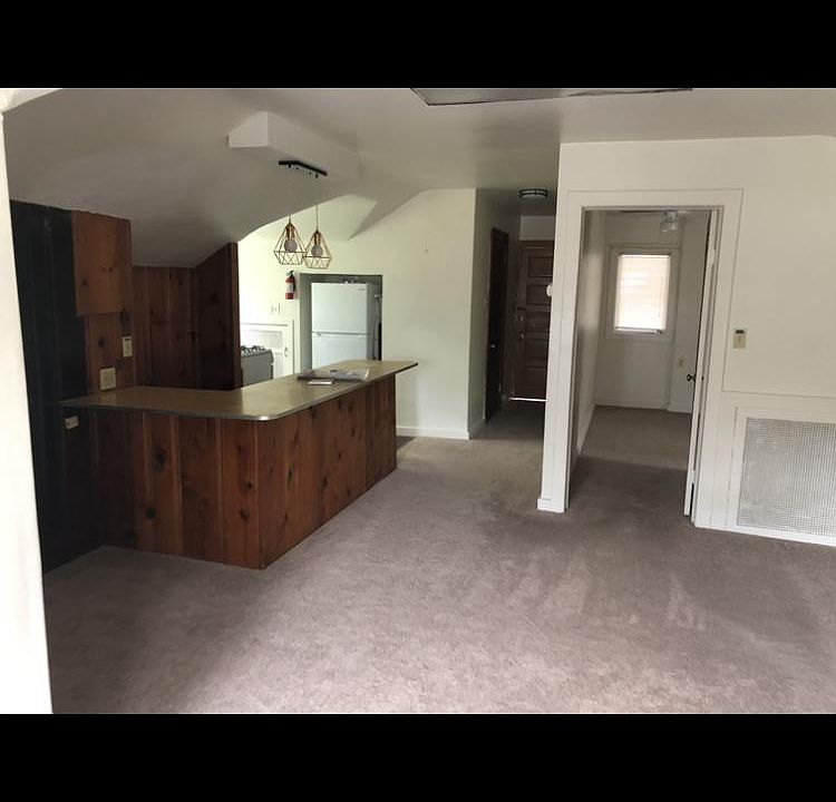 2nd image of 201 W 2nd St Floor 2