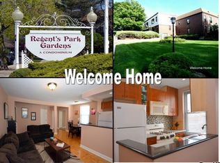6997 Park Dr E #A, Kew Gardens Hills, NY 11367