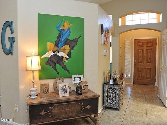 4th image of 234 S Sonoran Heights Dr
