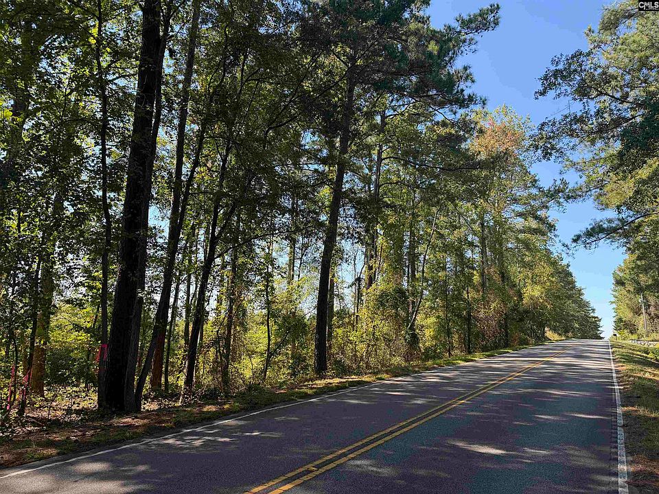 1st image of 681 Barfield Rd Tract 1