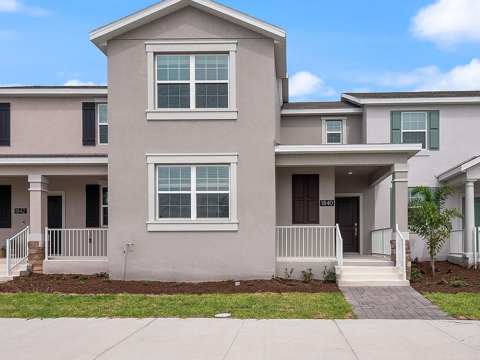 1840 Tohoqua Blvd, Kissimmee, FL 34744 Zillow