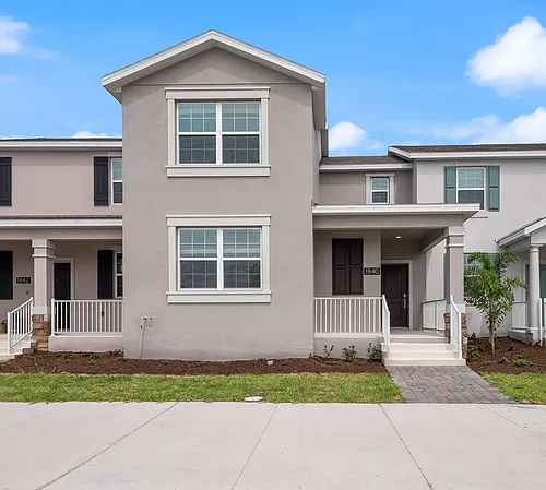 1840 Tohoqua Blvd Photo 1