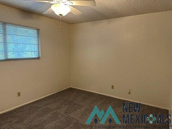 5th image of 1303 N Canal St #4