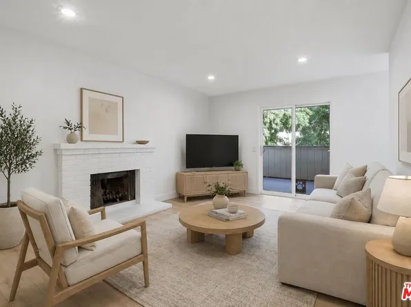 2511 Easton Pl APT 48, San Jose, CA 95133