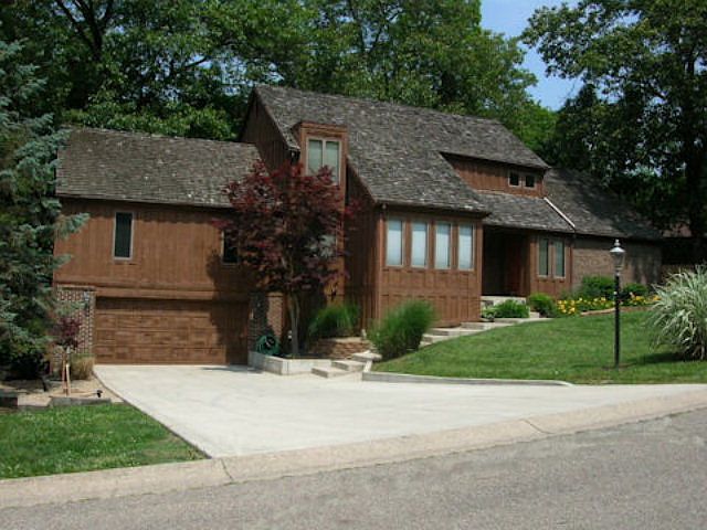1st image of 316 Braewood Ln