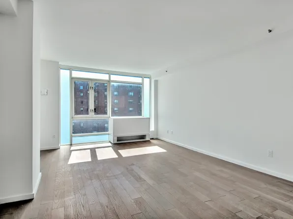 385 First Avenue 11F image 2 of 14