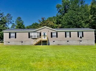 144 Briar Creek Trl, Lizella, GA 31052