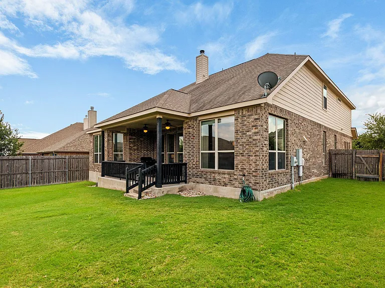 1113 Hartman Dr — Photo 34