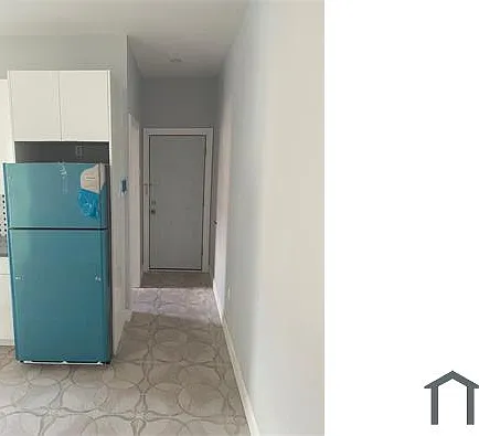 593 Euclid Ave #2R — Photo 5