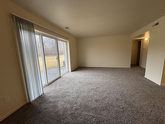 5th image of 5950-5998 Washington St #59582A